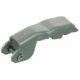 Purchase Top-Quality Adapter Kit by ANCO - 47-63 pa1
