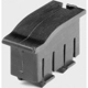 Purchase Top-Quality Adapter Kit by ANCO - 48-06 pa3