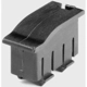 Purchase Top-Quality Adapter Kit by ANCO - 48-06 pa6