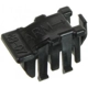 Purchase Top-Quality Adapter Kit by ANCO - 48-07 pa3