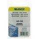 Purchase Top-Quality Adapter Kit by ANCO - 48-08 pa2