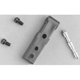 Purchase Top-Quality Adapter Kit by ANCO - 48-08 pa3