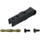 Purchase Top-Quality Adapter Kit by ANCO - 48-08 pa4