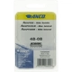 Purchase Top-Quality Adapter Kit by ANCO - 48-08 pa7