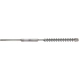 Purchase Top-Quality MILWAUKEE - 48-20-6980 - Max-Lok™ SDS PLUS Adapter pa1