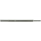 Purchase Top-Quality MILWAUKEE - 48-20-6980 - Max-Lok™ SDS PLUS Adapter pa3