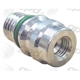 Purchase Top-Quality Adapter Or Fitting (Pack of 5) by GLOBAL PARTS DISTRIBUTORS - 5811340 pa2
