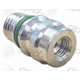 Purchase Top-Quality Adapter Or Fitting (Pack of 5) by GLOBAL PARTS DISTRIBUTORS - 5811340 pa3