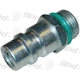 Purchase Top-Quality Adapter Or Fitting by GLOBAL PARTS DISTRIBUTORS - 5811348 pa1
