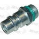 Purchase Top-Quality Adapter Or Fitting by GLOBAL PARTS DISTRIBUTORS - 5811348 pa3