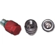 Purchase Top-Quality Adapter Or Fitting by GLOBAL PARTS DISTRIBUTORS - 5811696 pa2