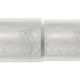 Purchase Top-Quality WALKER USA - 41963 - Adapter Pipe pa6