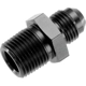 Purchase Top-Quality REDHORSE PERFORMANCE - 816-06-08-2 - Adapter pa1