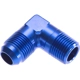 Purchase Top-Quality REDHORSE PERFORMANCE - 822-06-04-1 - Adapter Fittings pa1