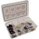 Purchase Top-Quality Kit de réparation d'adaptateur par ATD - 3900 pa3