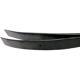 Purchase Top-Quality Add-A-Leaf by SKYJACKER - R2520 pa1