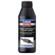 Purchase Top-Quality LIQUI MOLY - 20112 - PRO-LINE DIESEL PARTICULATE FI -  Additive pa1