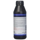 Purchase Top-Quality LIQUI MOLY - 20112 - PRO-LINE DIESEL PARTICULATE FI -  Additive pa2