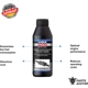 Purchase Top-Quality LIQUI MOLY - 20112 - PRO-LINE DIESEL PARTICULATE FI -  Additive pa3