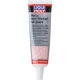 Purchase Top-Quality LIQUI MOLY - 2019 - MOS2 ANTIFRICTION FOR MANUAL Transmission - Additive pa1