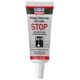Purchase Top-Quality LIQUI MOLY - 20284 - POWER STEERING OIL LEAK SEALER - Additive pa1