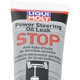 Purchase Top-Quality LIQUI MOLY - 20284 - POWER STEERING OIL LEAK SEALER - Additive pa4