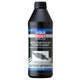 Purchase Top-Quality LIQUI MOLY - 20322 - PRO-LINE DIESEL PARTICULATE FITER CLEANER - Additive pa1