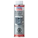 Purchase Top-Quality LIQUI MOLY - 20336 - RADIATOR CLEANER 300 ML - Additive pa1