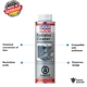 Purchase Top-Quality LIQUI MOLY - 20336 - RADIATOR CLEANER 300 ML - Additive pa2