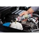 Purchase Top-Quality LIQUI MOLY - 20336 - RADIATOR CLEANER 300 ML - Additive pa4