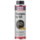 Purchase Top-Quality LIQUI MOLY - 20338 - VISCOPLUS FOR OIL 300 ML - Additive pa2