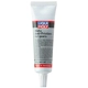 Purchase Top-Quality LIQUI MOLY - 22084 - MOS2 ANTIFRICTION GEARS 0.05KG - Additive pa1