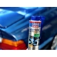 Purchase Top-Quality LIQUI MOLY - 7711 - Jectron Fuel Injection Cleaner 300 ML - Additive pa14