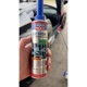 Purchase Top-Quality LIQUI MOLY - 7711 - Jectron Fuel Injection Cleaner 300 ML - Additive pa19