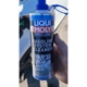 Purchase Top-Quality LIQUI MOLY - 7986 - Pro-Line Gasoline System Cleaner 500 ML - Additive pa15