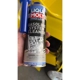 Purchase Top-Quality LIQUI MOLY - 7986 - Pro-Line Gasoline System Cleaner 500 ML - Additive pa17
