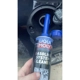 Purchase Top-Quality LIQUI MOLY - 7986 - Pro-Line Gasoline System Cleaner 500 ML - Additive pa18