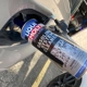 Purchase Top-Quality LIQUI MOLY - 7986 - Pro-Line Gasoline System Cleaner 500 ML - Additive pa20