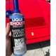 Purchase Top-Quality LIQUI MOLY - 7986 - Pro-Line Gasoline System Cleaner 500 ML - Additive pa22