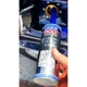 Purchase Top-Quality LIQUI MOLY - 7986 - Pro-Line Gasoline System Cleaner 500 ML - Additive pa23