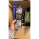 Purchase Top-Quality LIQUI MOLY - 7986 - Pro-Line Gasoline System Cleaner 500 ML - Additive pa24