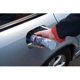 Purchase Top-Quality LIQUI MOLY - 7986 - Pro-Line Gasoline System Cleaner 500 ML - Additive pa3