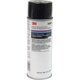 Purchase Top-Quality 3M - 05907 - Adhesion Promoter pa2