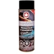 Purchase Top-Quality DOMINION SURE SEAL LTD. - SXPP24 - Adhesion Promoter Liquid pa1