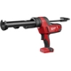 Purchase Top-Quality MILWAUKEE - 2641-20 - Caulk and Adhesive Gun pa1