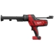 Purchase Top-Quality MILWAUKEE - 2641-20 - Caulk and Adhesive Gun pa2