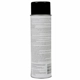 Purchase Top-Quality 3M - 38987 - Specialty Adhesive Remover Aerosol pa1