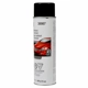 Purchase Top-Quality 3M - 38987 - Specialty Adhesive Remover Aerosol pa4