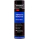 Purchase Top-Quality 3M - 49048 - Adhesive Remover pa1