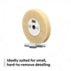 Purchase Top-Quality 3M - 07498 - Adhesive Remover Wheel pa5